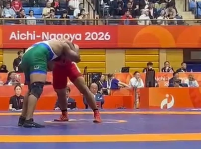 funding crunch threatens olympic wrestling