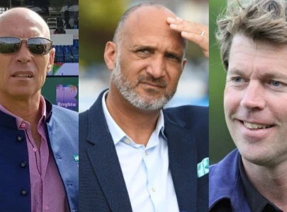 psl 8 to feature star studded commentary panel