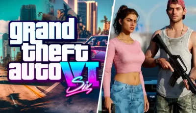 take two s rockstar games unveils gta vi trailer to release game in 2025