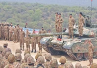 photo afp file photo afp file