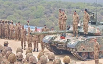 coas vows notch up response to any indian aggression coas vows notch up response to any indian aggression