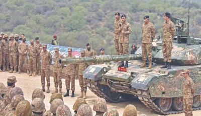 photo afp file photo afp file