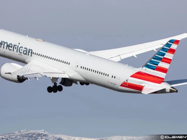 the boeing 787 9 is 20 feet longer than the plane that typically operates flight 780 photo aviation az the boeing 787 9 is 20 feet longer than the plane that typically operates flight 780 photo aviation az