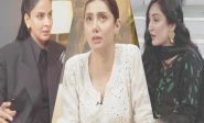 pakistani celebrities