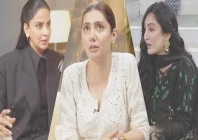 pakistani celebrities