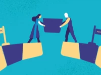 lcci vows to bridge industry academia gap