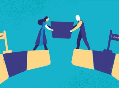 lcci vows to bridge industry academia gap