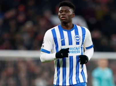 sports roundup from baleba to bethell