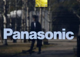 panasonic developing revolutionary ev battery in two year s time panasonic developing revolutionary ev battery in two year s time