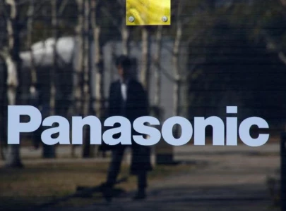 panasonic developing revolutionary ev battery in two year s time panasonic developing revolutionary ev battery in two year s time