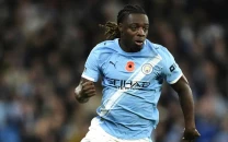 rodri and doku could return against sunderland