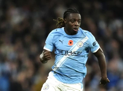 rodri and doku could return against sunderland