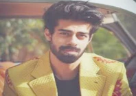 zain ahmed photo file