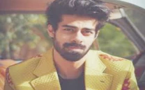 zain ahmed discusses rastah streetwear brand