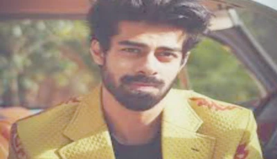 zain ahmed photo file zain ahmed photo file