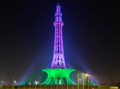 a city that is learning to protect its people a city that is learning to protect its people