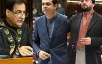 lawmakers sound alarm on cybercrimes in national assembly session