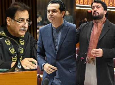 lawmakers sound alarm on cybercrimes in national assembly session
