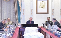 pakistan s jets in demand worldwide after military wins pm shehbaz