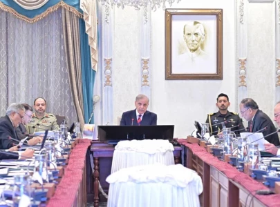 pakistan s jets in demand worldwide after military wins pm shehbaz