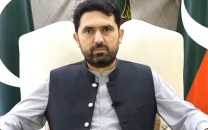 afridi faults centre for terror resurgence afridi faults centre for terror resurgence