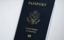 pause on visa issuance in place until vetting ensured to maximum degree us embassy says