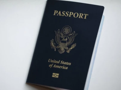 pause on visa issuance in place until vetting ensured to maximum degree us embassy says