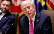 trump calls pakistan afghanistan conflict an easy one to solve trump calls pakistan afghanistan conflict an easy one to solve