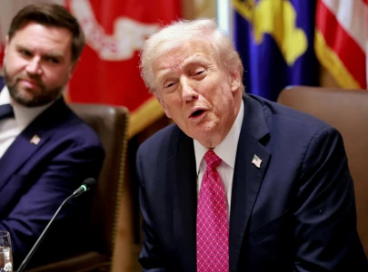 trump calls pakistan afghanistan conflict an easy one to solve trump calls pakistan afghanistan conflict an easy one to solve