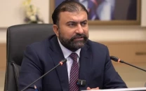 no more forced disappearances after feb 1 cm bugti vows