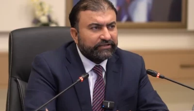 balochistan hands lgs sanitation machinery