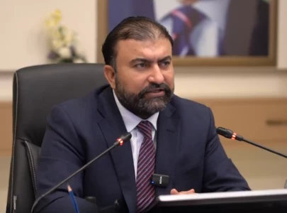 no more forced disappearances after feb 1 cm bugti vows