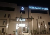 photo ecp photo ecp