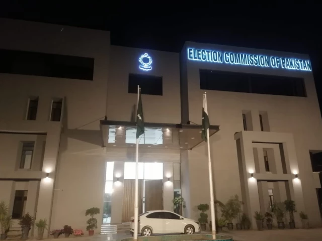 photo ecp photo ecp