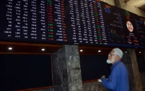 psx consolidates after volatile ride at 187 688 point mark