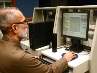 psx witnessed a strong trend reversal session as the kse 100 index surged 1 836 points 1 01 to close at 184 175 photo express