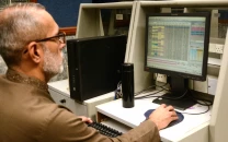 psx ends week lower closes friday up 1 on policy boost psx ends week lower closes friday up 1 on policy boost