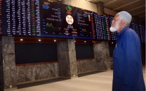 psx scales new peak as kse 100 settles above 189 000