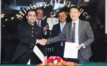 govt allows binance to explore tokenisation of up to 2b in state assets govt allows binance to explore tokenisation of up to 2b in state assets