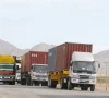 transporters call wheel jam from tomorrow