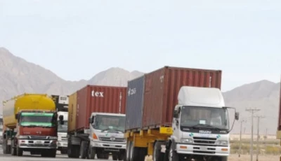 goods transporters begin nationwide indefinite strike goods transporters begin nationwide indefinite strike