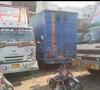 goods transporters cutfreight charges by 15 goods transporters cutfreight charges by 15