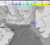 what caused the 5 2 magnitude earthquake that jolted karachi what caused the 5 2 magnitude earthquake that jolted karachi