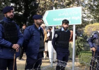 photo inp file photo inp file