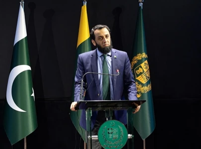 tarar demands apologies from world media over reports linking pakistan to australia beach shooting