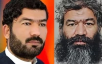 pakistan arrests isis k media chief as un hails major blow to group