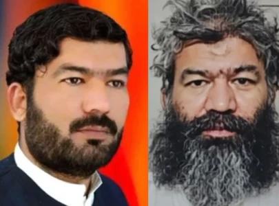 pakistan arrests isis k media chief as un hails major blow to group pakistan arrests isis k media chief as un hails major blow to group