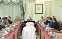 pm hails anti smuggling drive as crackdown on petroleum lifts revenue by 82