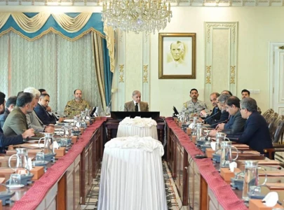 pm hails anti smuggling drive as crackdown on petroleum lifts revenue by 82