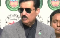 k p govt must cooperate to avoid governor s rule says kundi